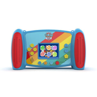 Afbeelding laden in galerijviewer, Accutime paw patrol camera interactief accu usb