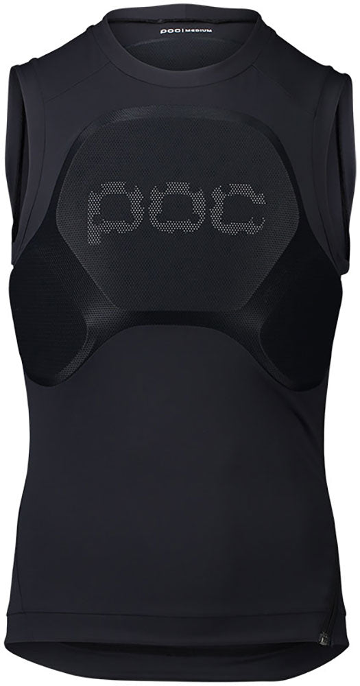 Afbeelding laden in galerijviewer, Poc oseus vpd torso - protector vest | l