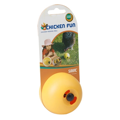 Afbeelding laden in galerijviewer, Savic kippenspeeltje chicken fun