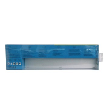 Afbeelding laden in galerijviewer, Rapoo 9300m multimodus draadloze ultraslanke desktop combo set qwerty wit