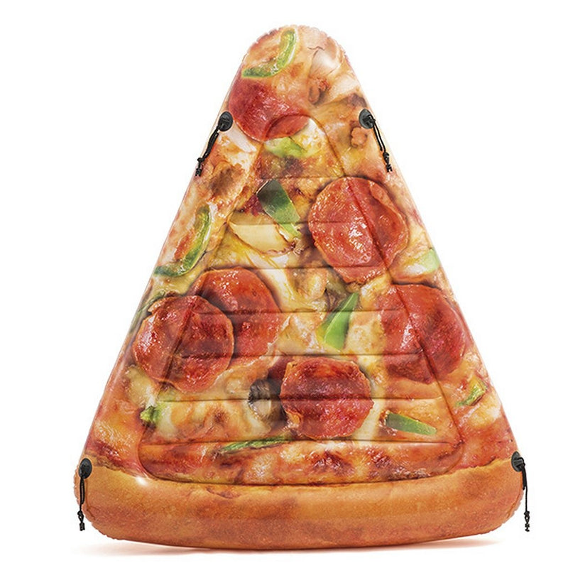 Afbeelding laden in galerijviewer, Intex Opblaasbare pizzapunt
