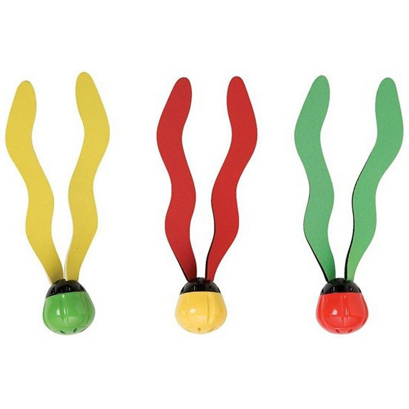 Afbeelding laden in galerijviewer, Intex 55503 duikballen 3 stuks