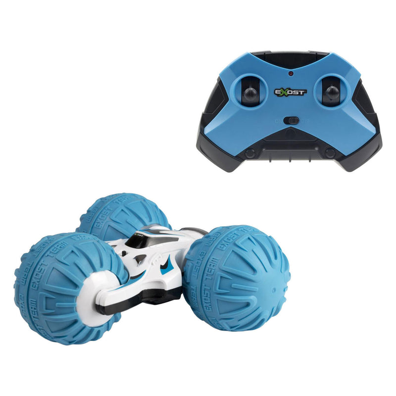 Afbeelding laden in galerijviewer, Rc exost 360 tornado spheric mx