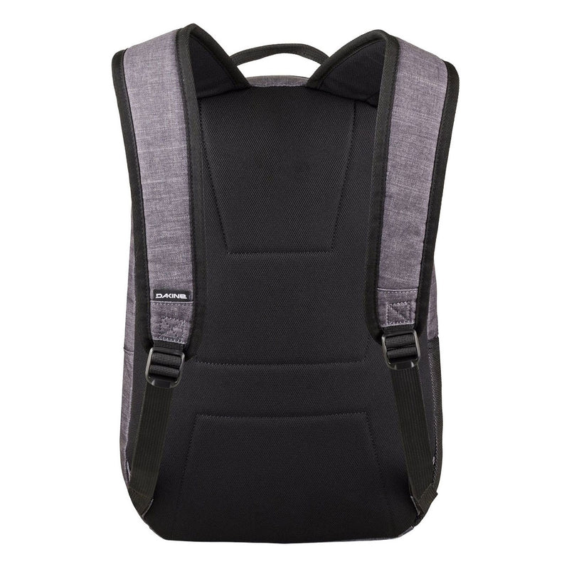 Afbeelding laden in galerijviewer, Dakine class rugzak 25l - carbon