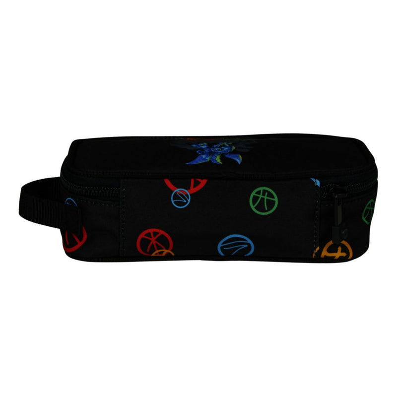 Afbeelding laden in galerijviewer, Lego ninjago ninja skills etui