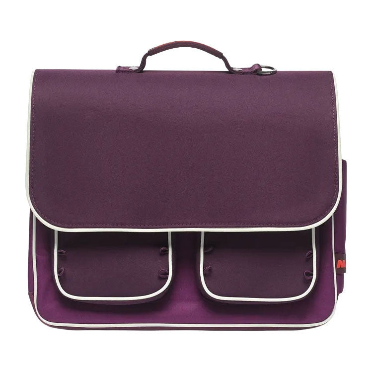 Afbeelding laden in galerijviewer, Ty moodbag boekentas migh mood twilight