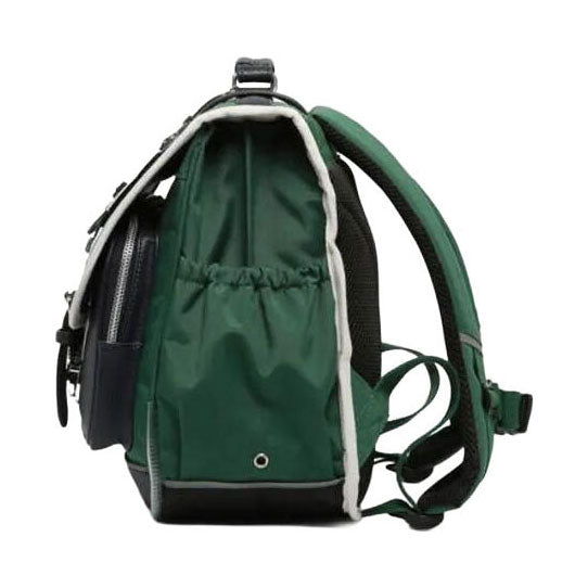 Afbeelding laden in galerijviewer, Caméléon schooltas soccer player - 38cm