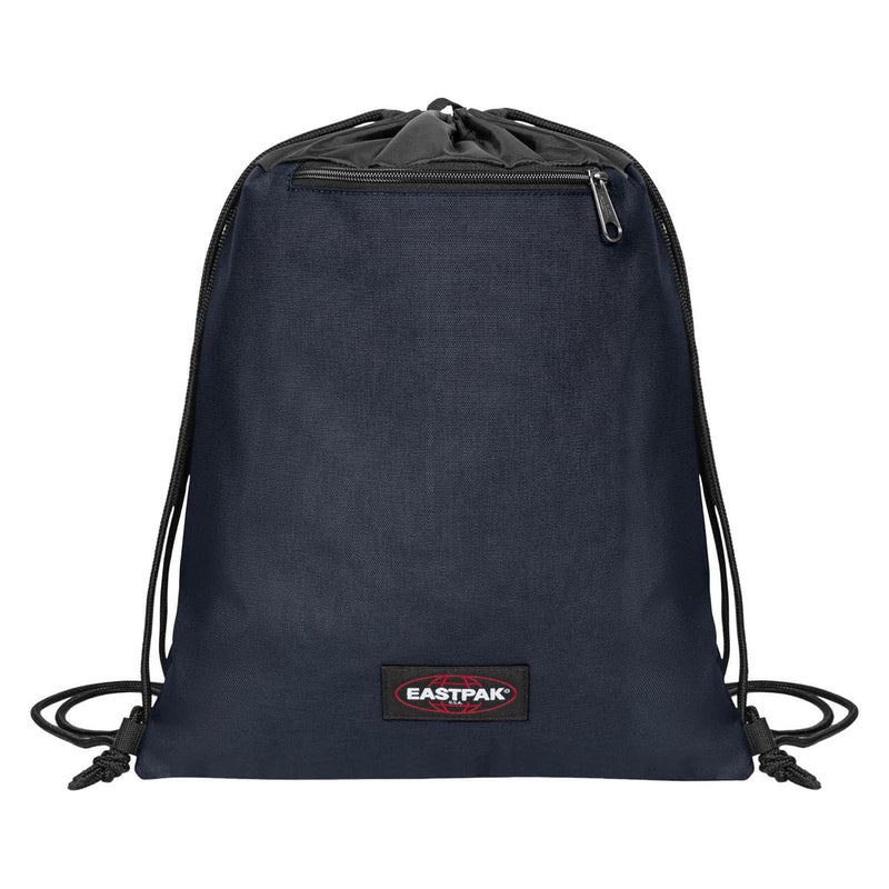 Afbeelding laden in galerijviewer, Eastpak jymler gymtas - ultra marine