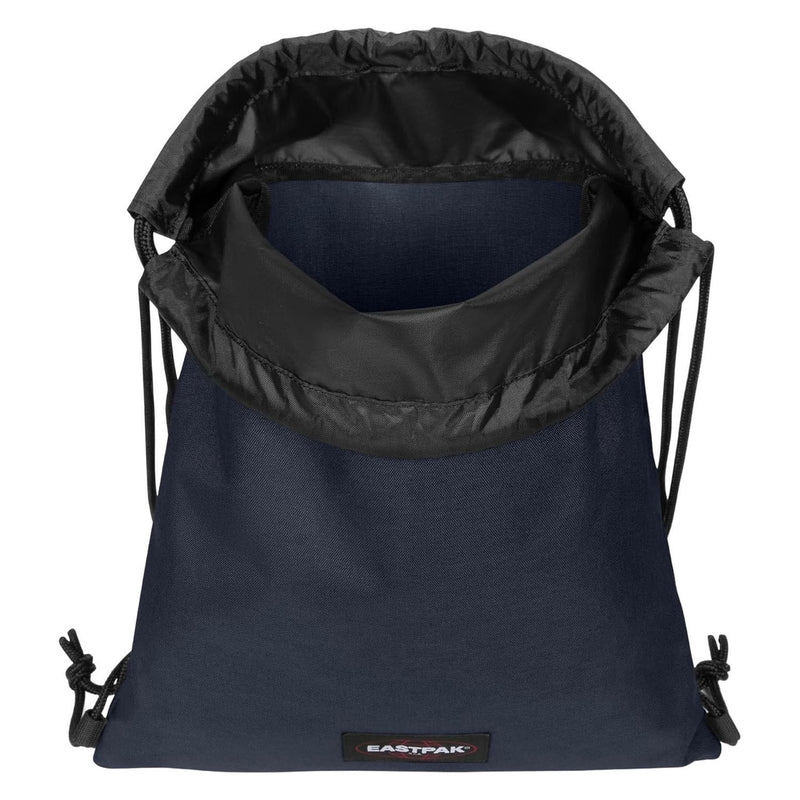 Afbeelding laden in galerijviewer, Eastpak jymler gymtas - ultra marine