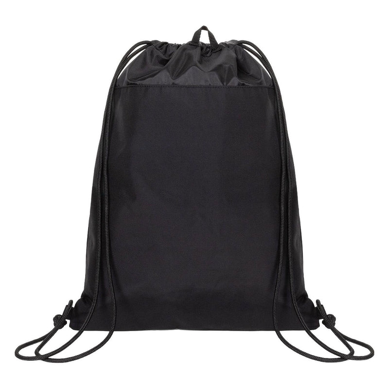 Afbeelding laden in galerijviewer, Eastpak jymler gymtas - power black