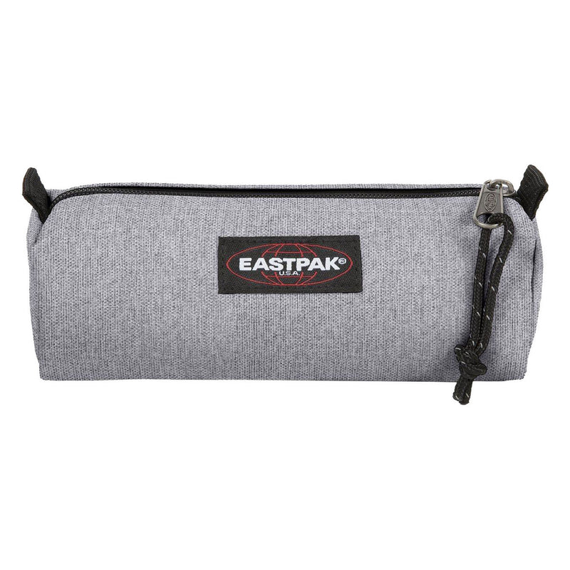 Afbeelding laden in galerijviewer, Eastpak benchmark etui - sunday grey