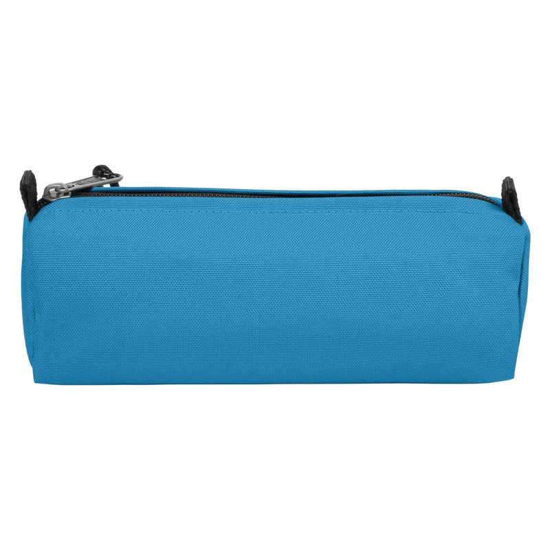 Afbeelding laden in galerijviewer, Eastpak benchmark etui - blue broad