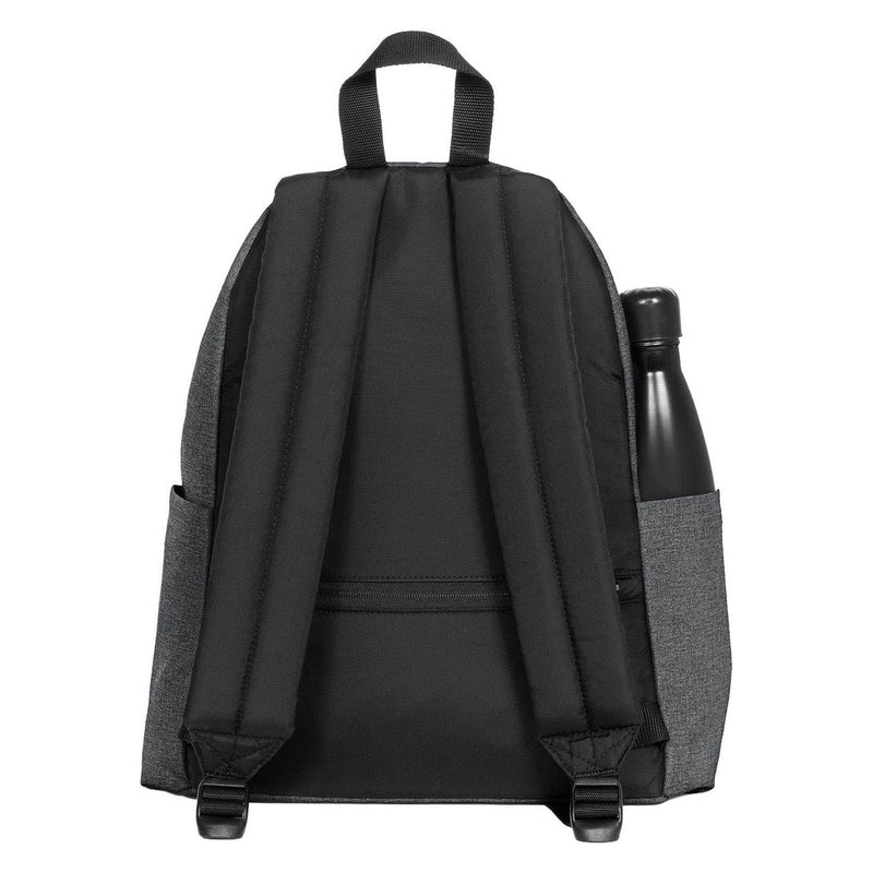Afbeelding laden in galerijviewer, Eastpak day pak'r - rugzak black denim