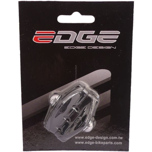 Afbeelding laden in galerijviewer, Edge remblokset race model shimano ultegra 105