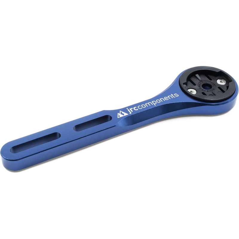 Afbeelding laden in galerijviewer, Jrc garmin stuurhouder computer mount amplitude