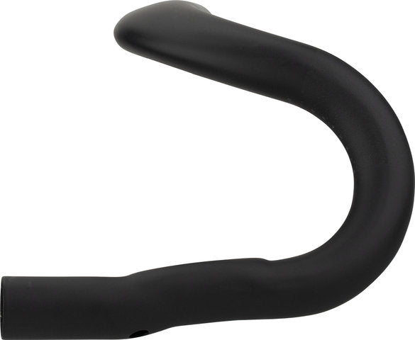 Afbeelding laden in galerijviewer, Ritchey wcs venturemax xl 31.8 handlebars