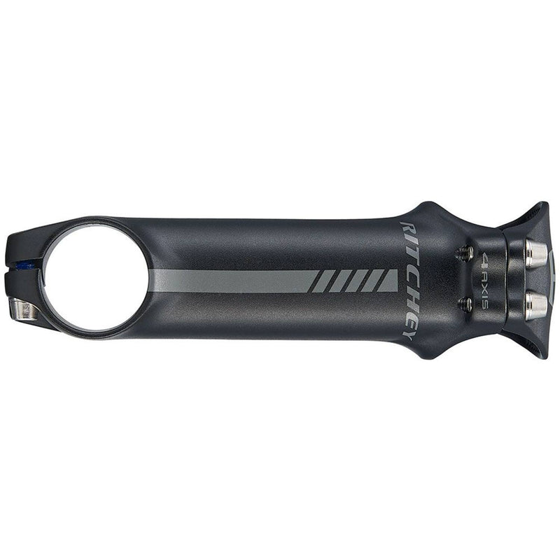 Afbeelding laden in galerijviewer, Ritchey - stuurpen comp 4-axis bb zwart 130mm