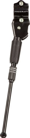 Afbeelding laden in galerijviewer, Procraft kick 104 rear triangle kickstand
