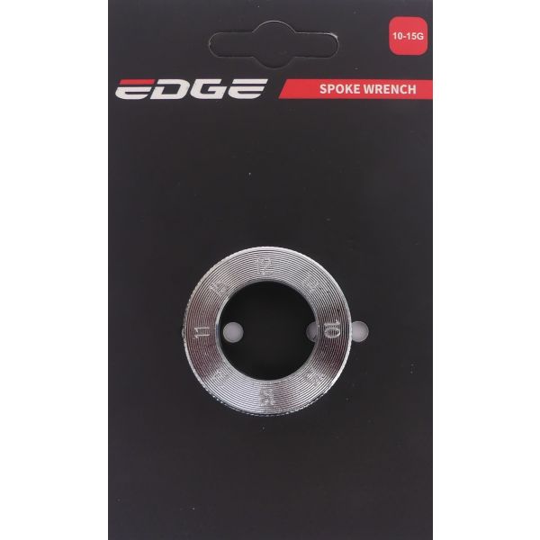 Afbeelding laden in galerijviewer, Edge nippelspanner spakenspanner