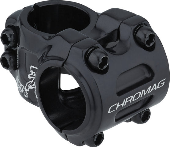 Afbeelding laden in galerijviewer, Chromag hifi v2 31.8 stem