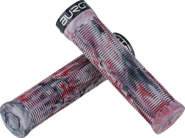 Afbeelding laden in galerijviewer, Burgtec handlebar grips