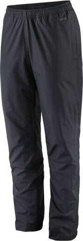 Afbeelding laden in galerijviewer, Patagonia torrentshell 3l women's rain pants