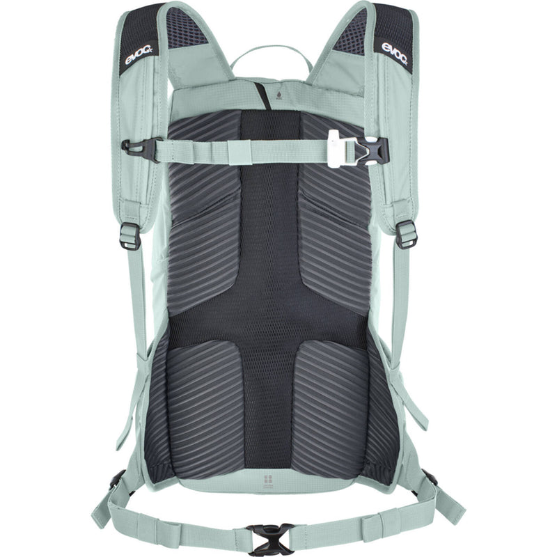Afbeelding laden in galerijviewer, Evoc - ride 16 mint one size 16l