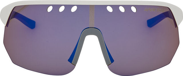 Afbeelding laden in galerijviewer, Assos donzi sports glasses