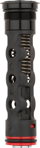 Afbeelding laden in galerijviewer, Rockshox motion control compression damper for paragon gold rl oneloc remote
