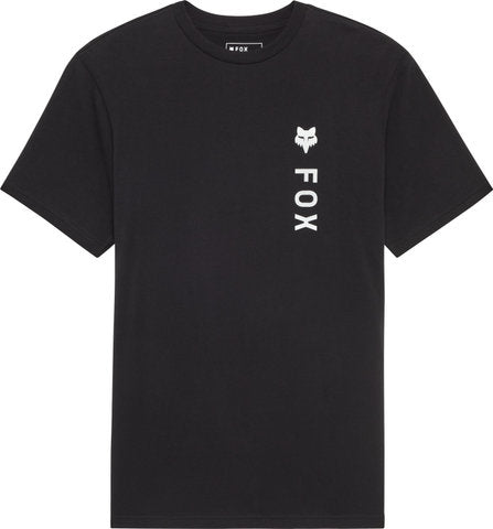 Afbeelding laden in galerijviewer, Fox head winners circle s s premium tee t-shirt