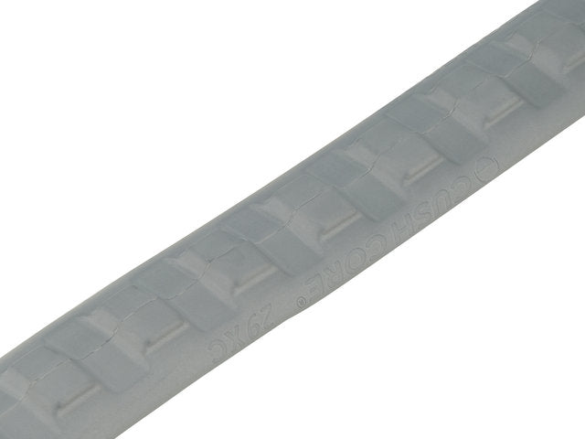 Afbeelding laden in galerijviewer, Cushcore xc 29 tyre insert
