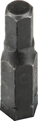 Afbeelding laden in galerijviewer, Proxxon 3 8 hex drive