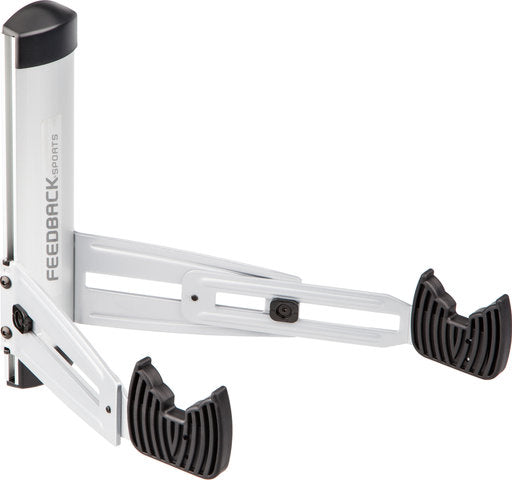 Afbeelding laden in galerijviewer, Feedback sports velo wall 2d wall mount
