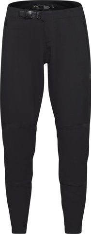 Afbeelding laden in galerijviewer, Fox head women's defend fire pants model 2025