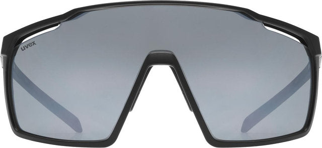 Afbeelding laden in galerijviewer, Uvex mtn perform sports glasses
