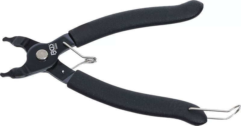 Afbeelding laden in galerijviewer, Bgs technic chain lock pliers 2-in-1