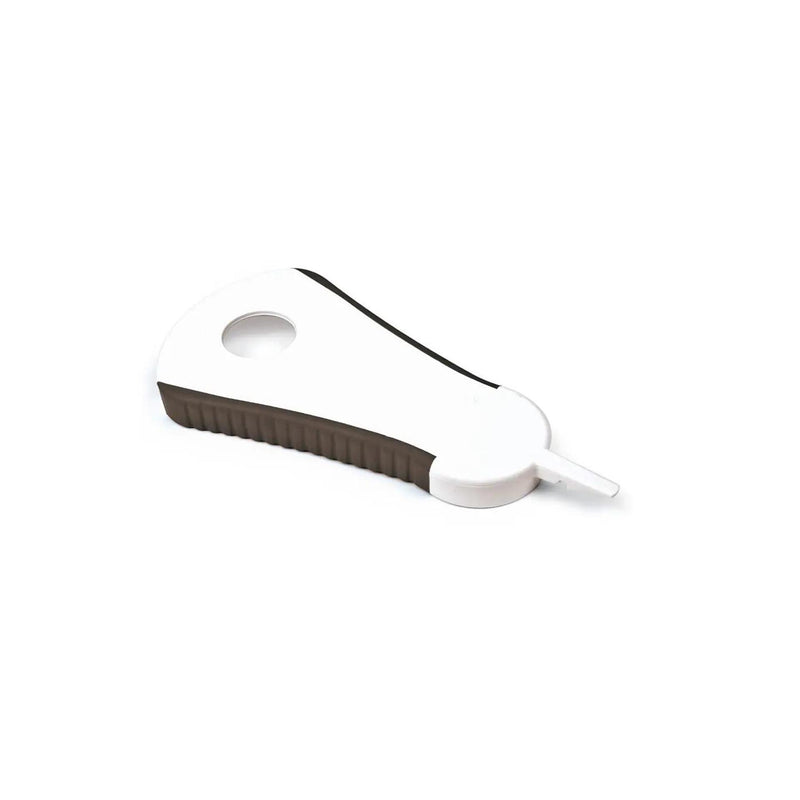 Afbeelding laden in galerijviewer, Vitility multi opener - handy