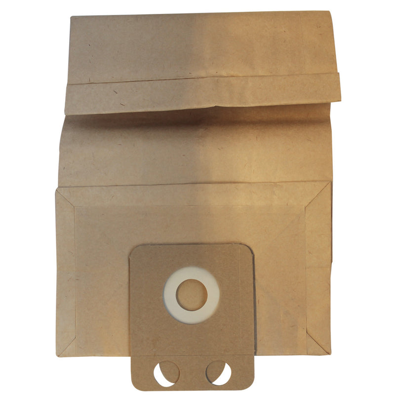 Afbeelding laden in galerijviewer, Scanpart Scanpart Stofzak Nilfisk Gd1000 8ltr.