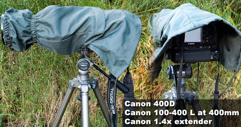 Afbeelding laden in galerijviewer, Stealth gear gaiters