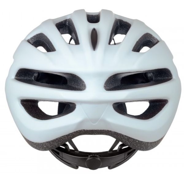 Afbeelding laden in galerijviewer, Polisport mtb helm sport-flow l 58-62cm mat wit