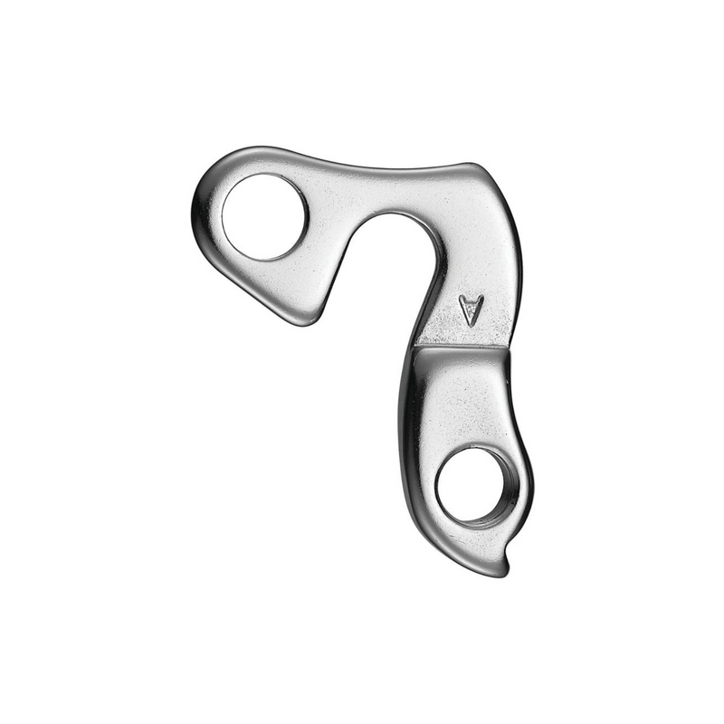 Afbeelding laden in galerijviewer, Union derailleurpad GH-013. diverse merken
