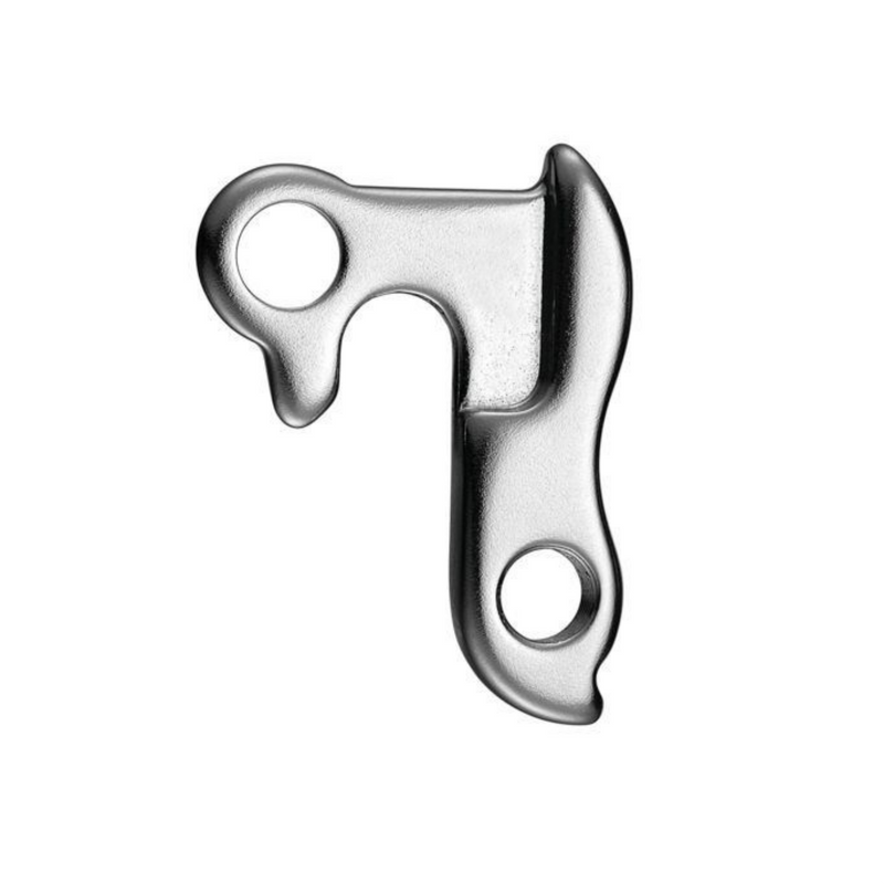 Afbeelding laden in galerijviewer, Union derailleurpad GH-015. diverse merken