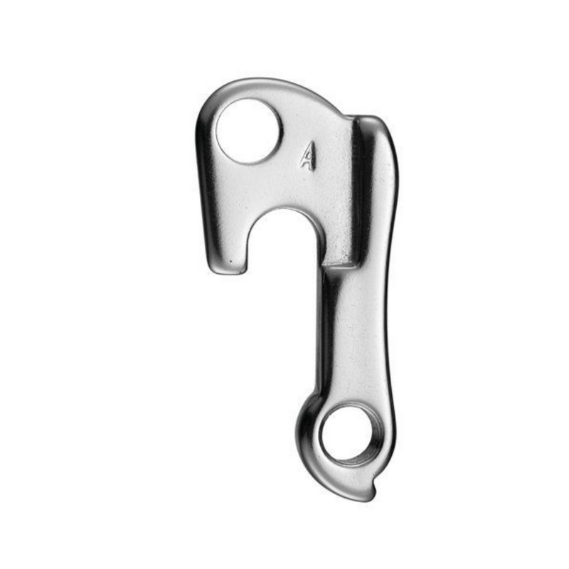 Afbeelding laden in galerijviewer, Union derailleurpad GH-017. diverse merken