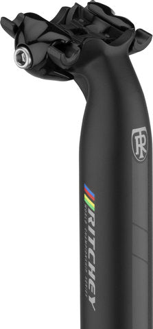 Afbeelding laden in galerijviewer, Ritchey wcs 1-bolt seatpost
