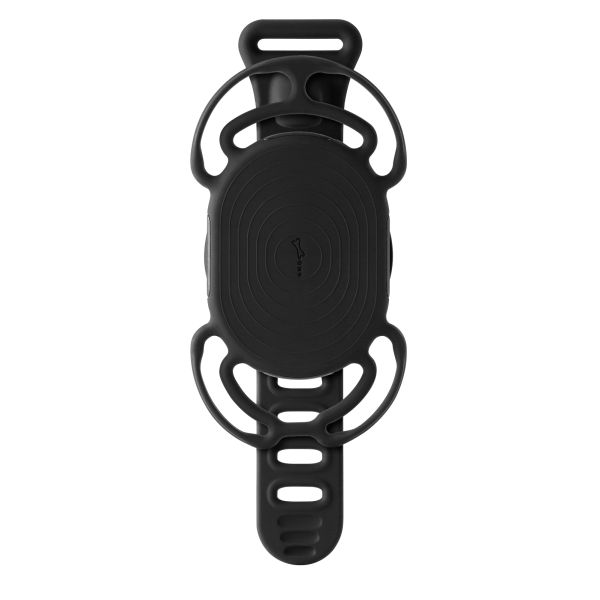 Afbeelding laden in galerijviewer, Bone collection universele telefoonhouder bike tie connect kit-g