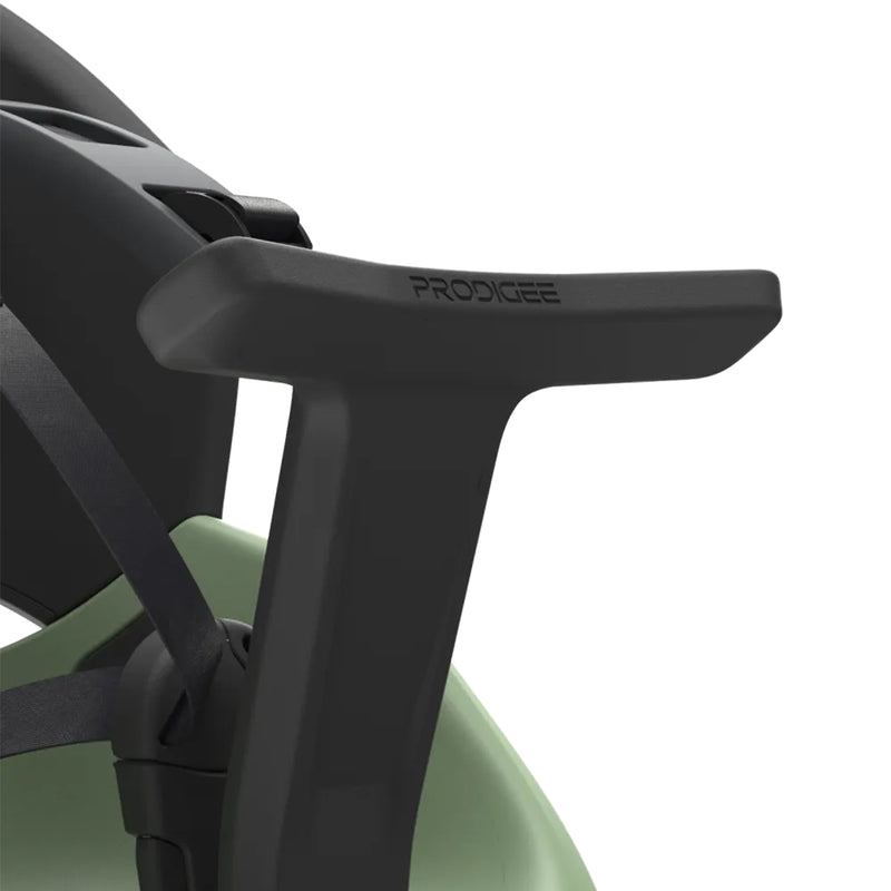 Afbeelding laden in galerijviewer, Prodigee fietsstoeltje voor icon