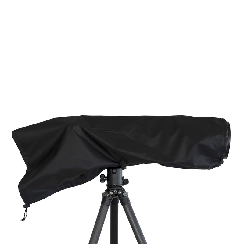 Afbeelding laden in galerijviewer, Buteo photo gear regenhoes 2 zwart