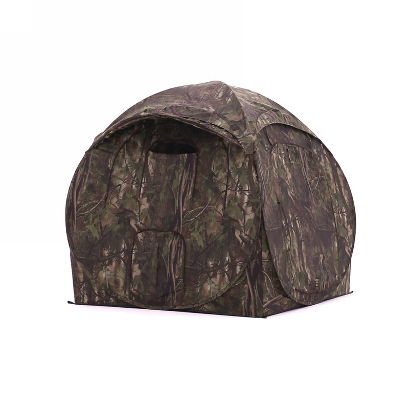 Afbeelding laden in galerijviewer, Buteo photo gear schuiltent aquila mark iii groen