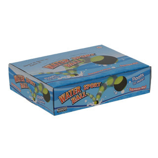 Afbeelding laden in galerijviewer, Wave bal | 12 stuks
