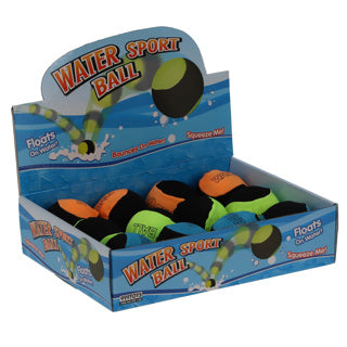 Afbeelding laden in galerijviewer, Wave bal | 12 stuks